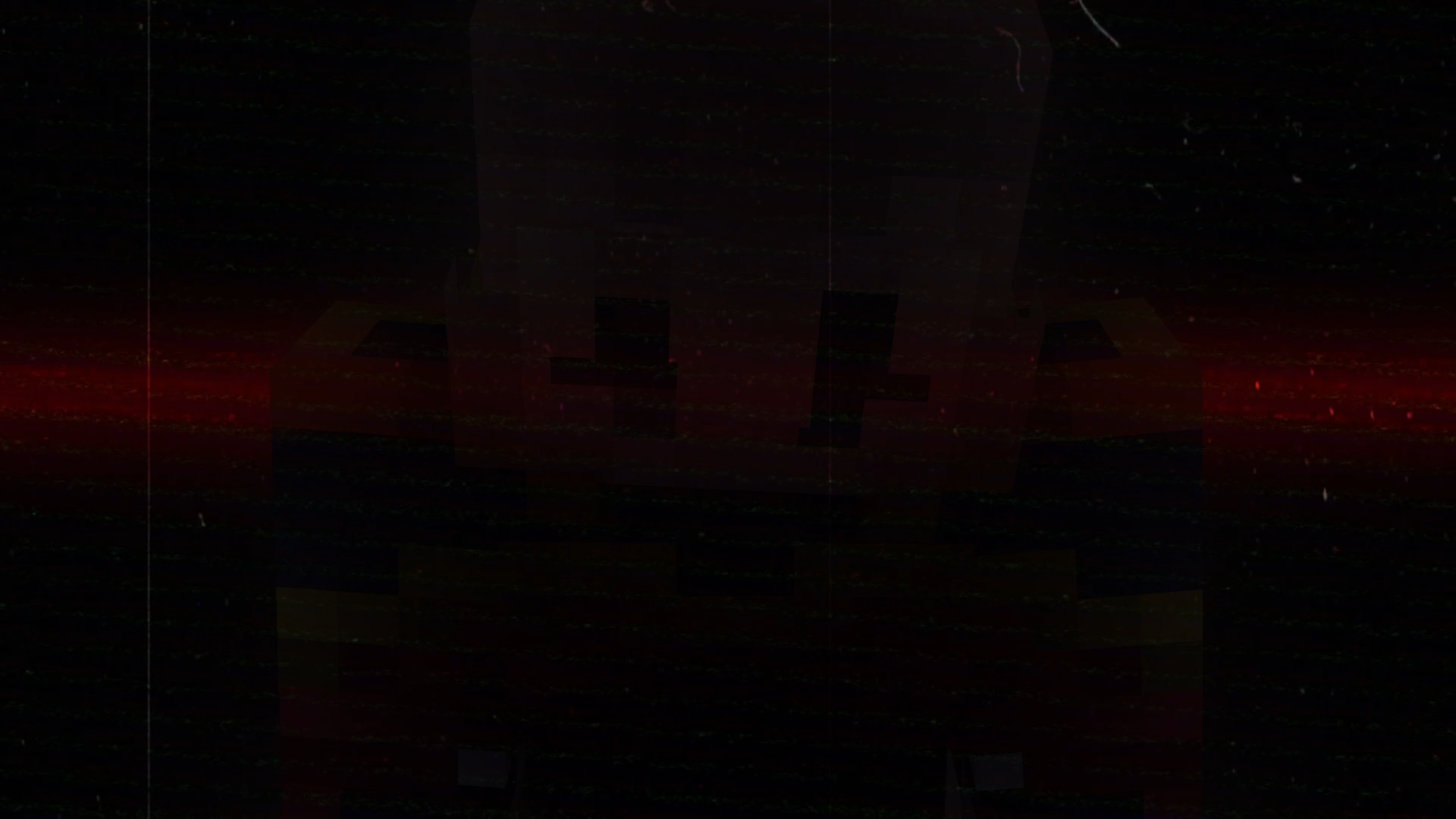 TRANSMISSION 402:6 Preview