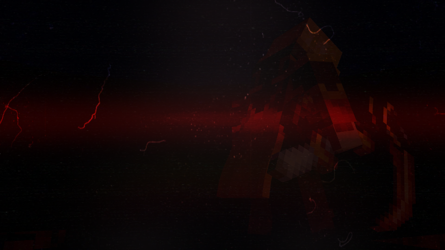 T-1:00 SYNCLEAVE Preview